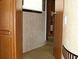 2010 Keystone Raptor Photo #17