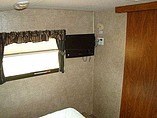 2010 Keystone Raptor Photo #22