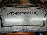 2010 Keystone Raptor Photo #23