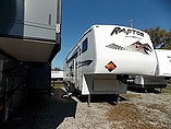 07 Keystone Raptor