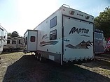 2007 Keystone Raptor Photo #6