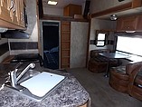 2007 Keystone Raptor Photo #9