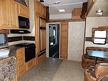 2007 Keystone Raptor Photo #12