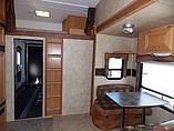 2007 Keystone Raptor Photo #13