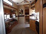2007 Keystone Raptor Photo #15