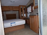 2007 Keystone Raptor Photo #26