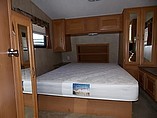 2007 Keystone Raptor Photo #27