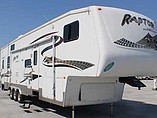 07 Keystone Raptor