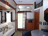 2010 Keystone Raptor Photo #18