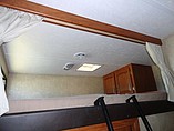 2010 Keystone Raptor Photo #20