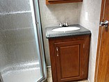 2010 Keystone Raptor Photo #25