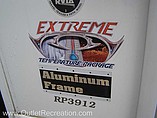 2012 Keystone Raptor Photo #6
