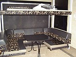 2012 Keystone Raptor Photo #10
