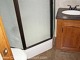 2012 Keystone Raptor Photo #15