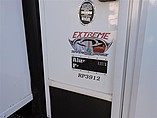 2012 Keystone Raptor Photo #6