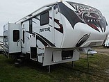 11 Keystone Raptor