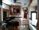 2011 Keystone Raptor Photo #3