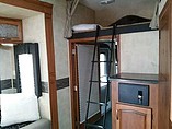 2011 Keystone Raptor Photo #6