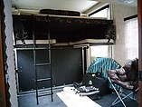 2011 Keystone Raptor Photo #8