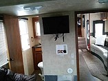 2011 Keystone Raptor Photo #9