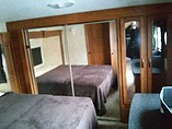2011 Keystone Raptor Photo #12