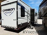 2015 Keystone Raptor Photo #2