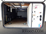 2015 Keystone Raptor Photo #29