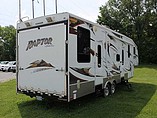 2010 Keystone Raptor Photo #4