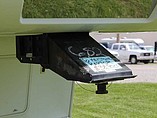 2010 Keystone Raptor Photo #8