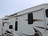 2010 Keystone Raptor Photo #9