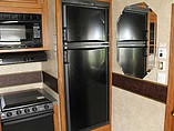 2010 Keystone Raptor Photo #13