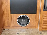 2010 Keystone Raptor Photo #27