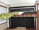 2010 Keystone Raptor Photo #29
