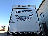 2012 Keystone Raptor Photo #3