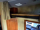 2012 Keystone Raptor Photo #11