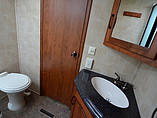 2012 Keystone Raptor Photo #14