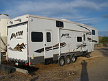 06 Keystone Raptor