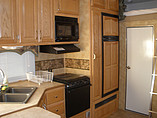2006 Keystone Raptor Photo #3
