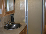 2006 Keystone Raptor Photo #4