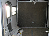 2006 Keystone Raptor Photo #5
