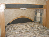 2006 Keystone Raptor Photo #6