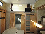 2006 Keystone Raptor Photo #6