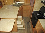 2006 Keystone Raptor Photo #9