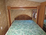 2006 Keystone Raptor Photo #15
