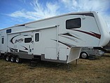 08 Keystone Raptor