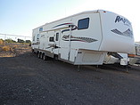 07 Keystone Raptor