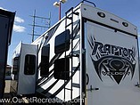 2013 Keystone Raptor Photo #6