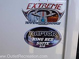 2013 Keystone Raptor Photo #22