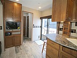 2016 Keystone Residence Photo #3