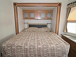 2016 Keystone Residence Photo #6